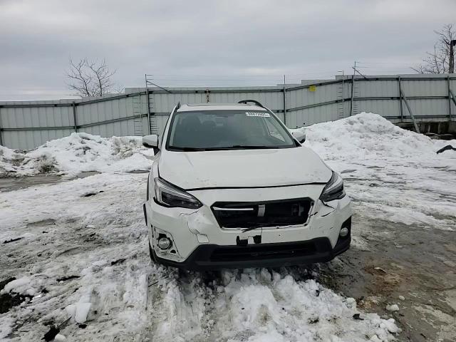 2019 Subaru XV - Image 11