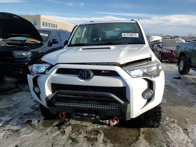 2019 Toyota 4Runner - Image 14