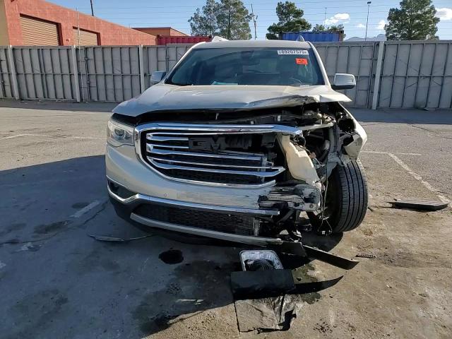 2017 GMC Acadia - Image 12