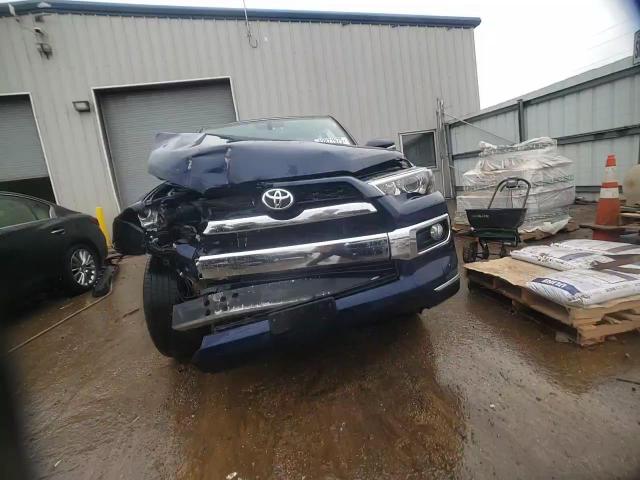 2014 Toyota 4Runner - Image 13