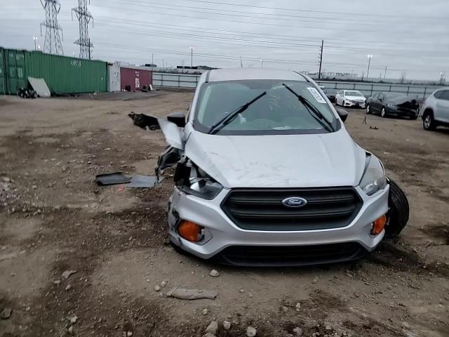 2018 Ford Escape - Image 11