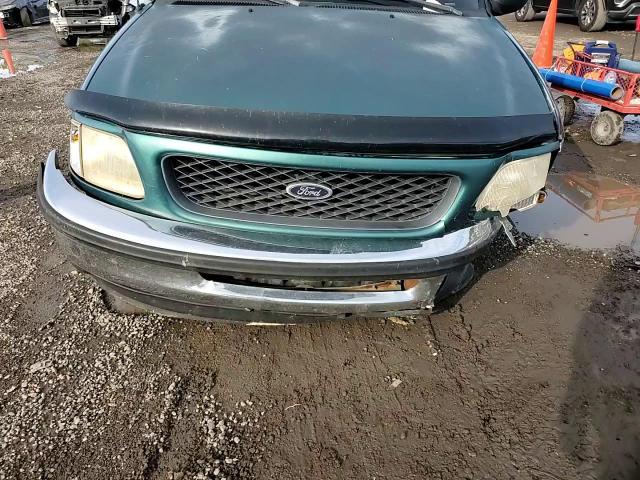1998 Ford F-150 - Image 11