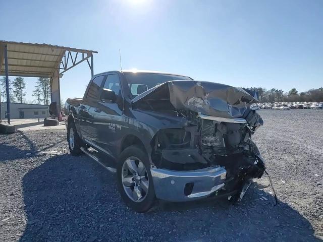 2019 RAM 1500 - Image 11
