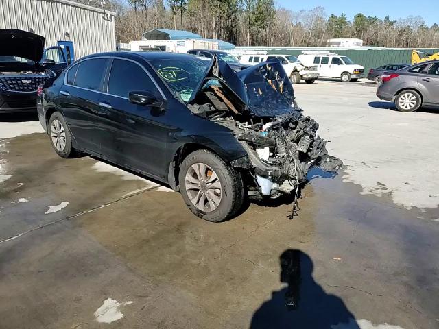 2014 Honda Accord - Image 13