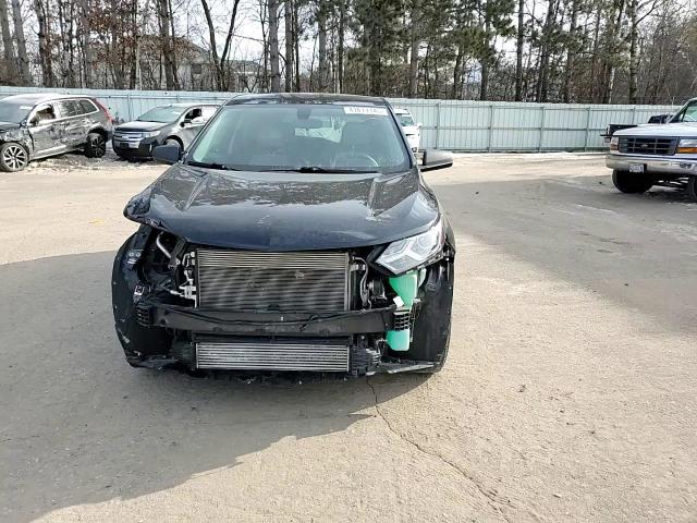 2019 Chevrolet Equinox - Image 12