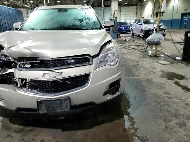 2012 Chevrolet Equinox - Image 14