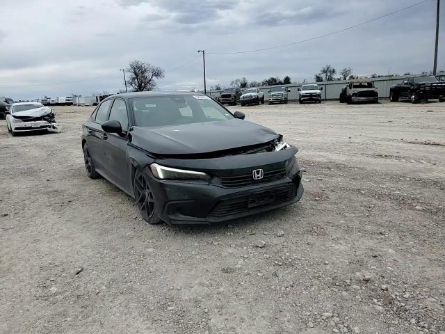 2022 Honda Civic - Image 10