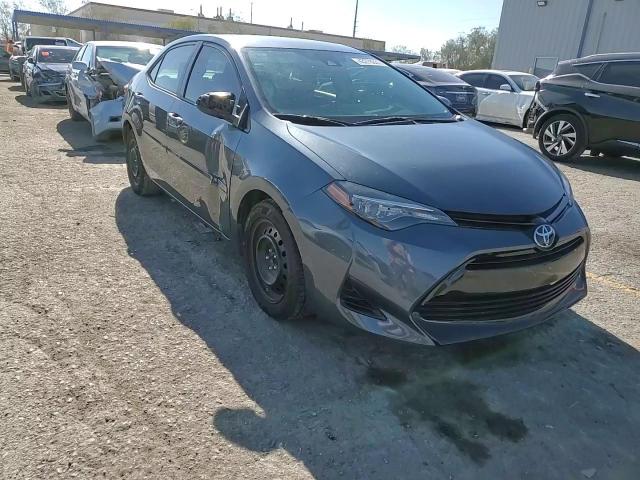 2018 Toyota Corolla - Image 13