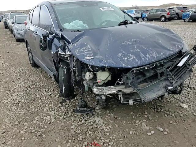 2019 Honda CR-V - Image 10