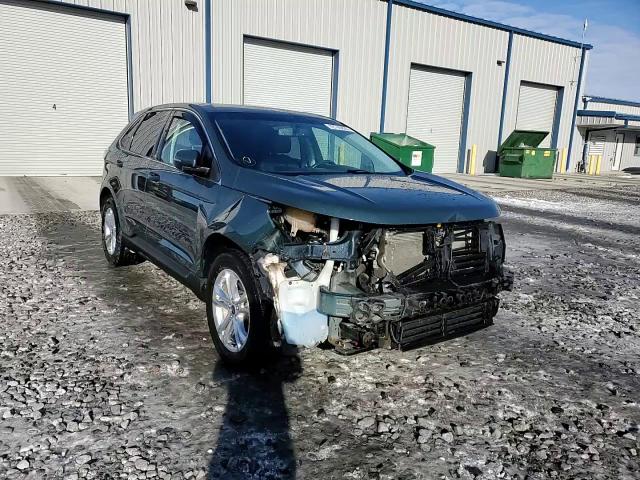 2016 Ford Edge - Image 12