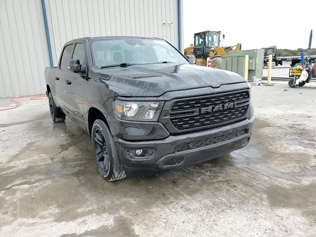 2022 RAM 1500 - Image 13