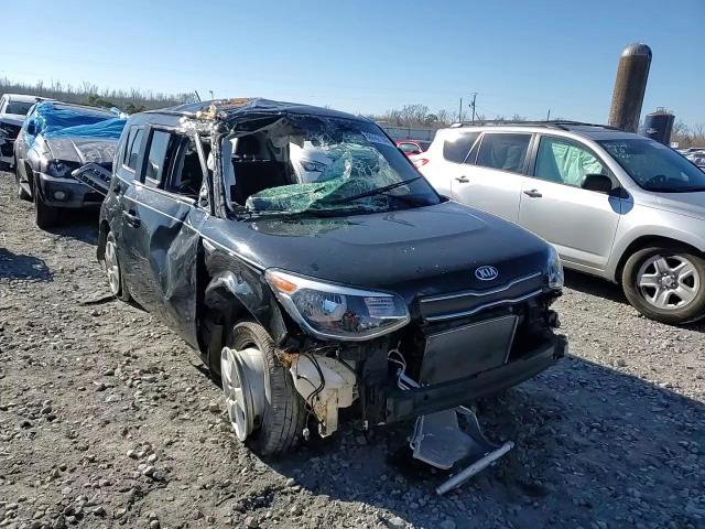 2019 Kia Soul - Image 10