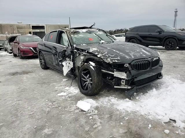 2019 BMW 3er - Image 11