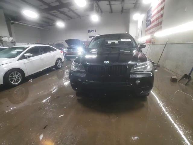 2013 BMW X5 - Image 13