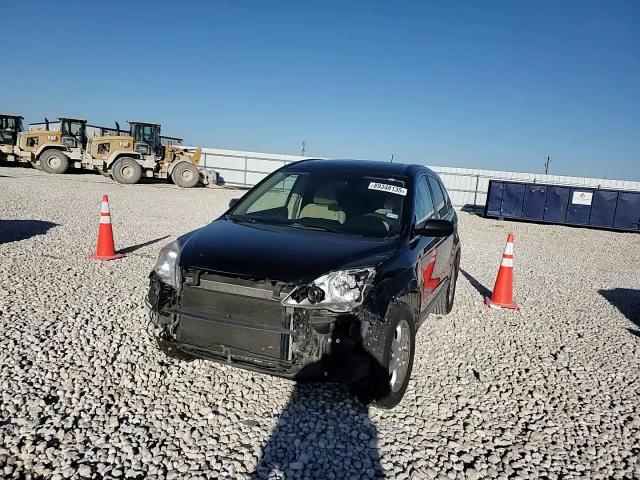 2007 Honda CR-V - Image 12