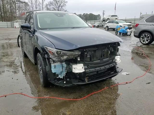 2017 Mazda CX-5 - Image 15