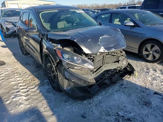 2020 Ford Escape - Image 10