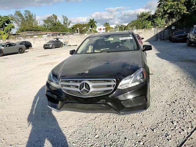 2015 Mercedes-Benz E 350 VIN: WDDHF5KB7FB134679 Lot: 88155815