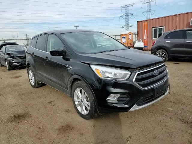 2017 Ford Escape - Image 10