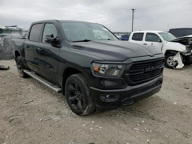 2019 RAM 1500 - Image 11