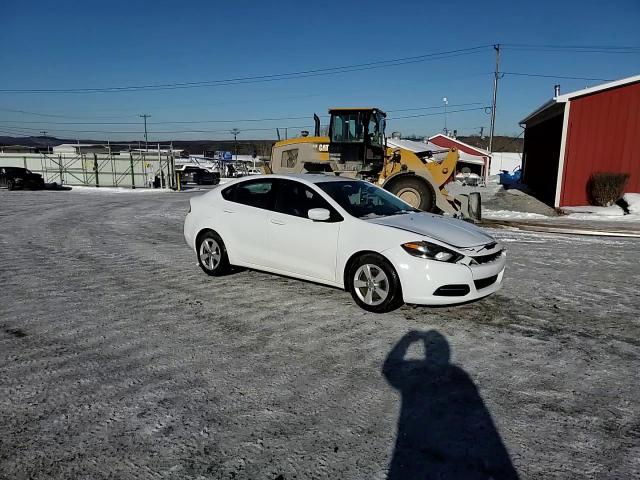 2015 Dodge Dart - Image 13