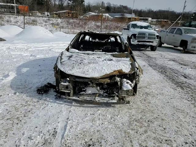 2022 Toyota Corolla - Image 10