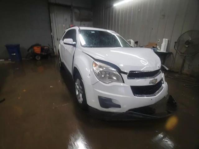 2014 Chevrolet Equinox - Image 13