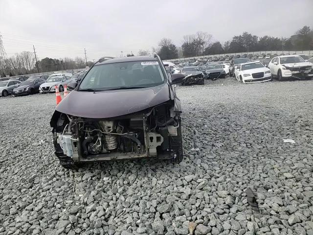 2018 Toyota RAV 4 - Image 11