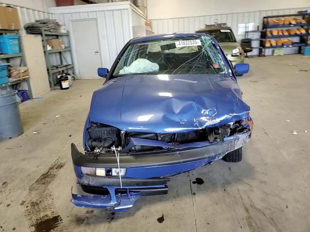 1996 Volkswagen Golf - Image 10