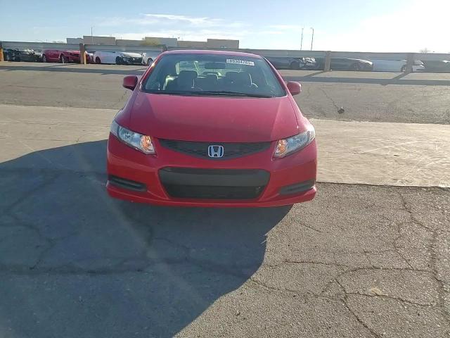 2013 Honda Civic - Image 10