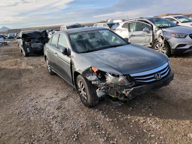 2011 Honda Accord - Image 11