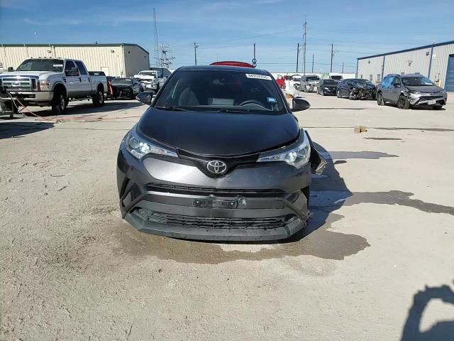 2019 Toyota C-HR - Image 14