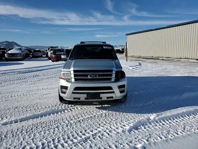 2017 Ford Expedition - Image 12