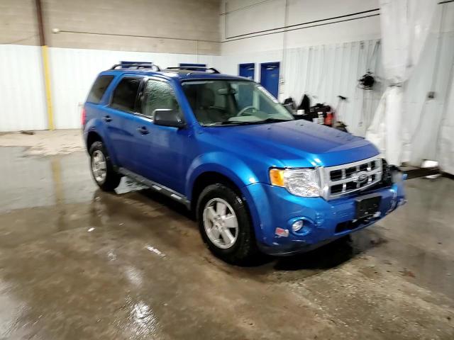 2012 Ford Escape - Image 13