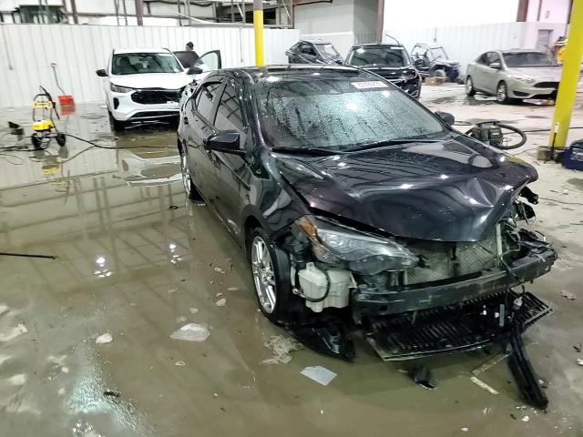 2019 Toyota Corolla - Image 13