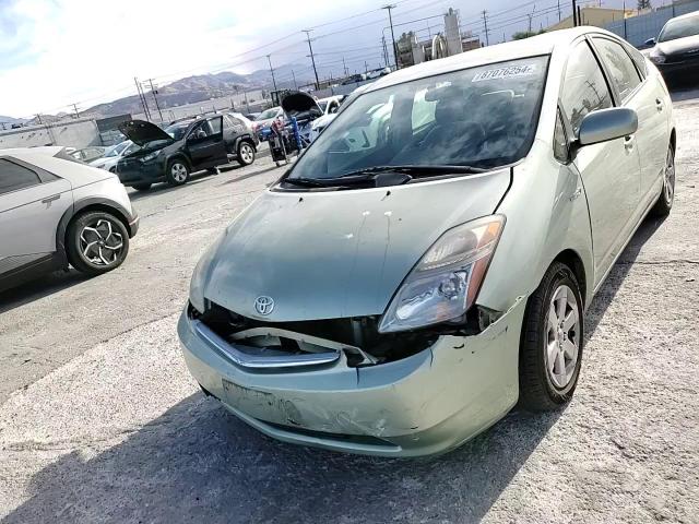 2009 Toyota Prius - Image 11