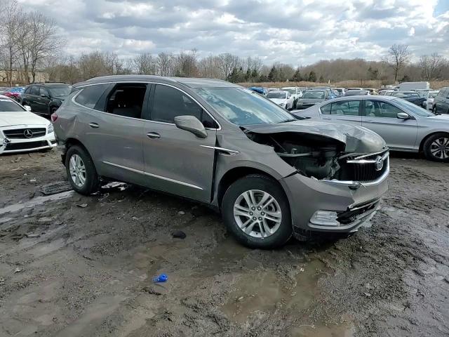2019 Buick Enclave - Image 12