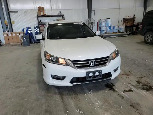 2014 Honda Accord - Image 10