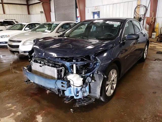 2021 Chevrolet Malibu - Image 14
