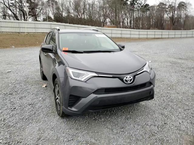 2016 Toyota RAV 4 - Image 11