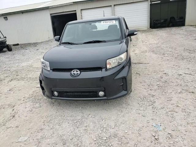 2012 Scion xB - Image 14