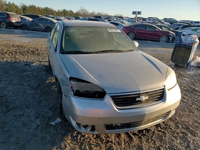2008 Chevrolet Malibu - Image 11