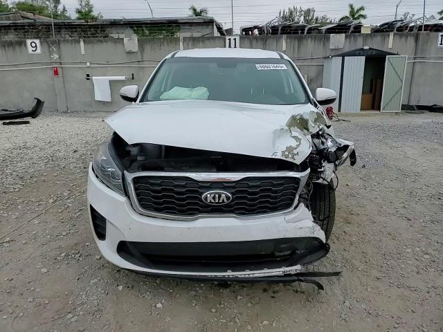 2019 Kia Sorento - Image 14
