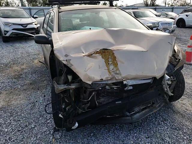 2004 Toyota Corolla Ce VIN: 1NXBR32E14Z202798 Lot: 41450435