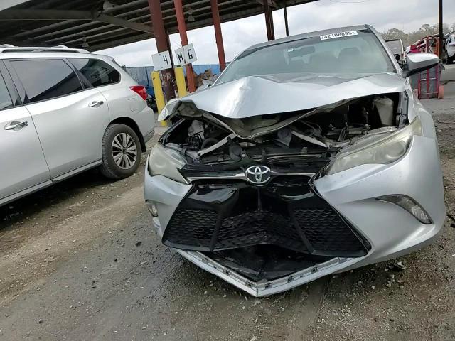 2016 Toyota Camry - Image 13
