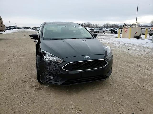 2018 Ford Focus - Image 13