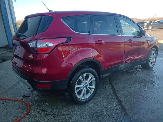 2017 Ford Escape - Image 14