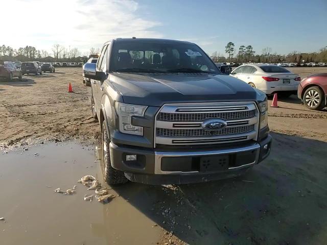 2016 Ford F-150 - Image 11