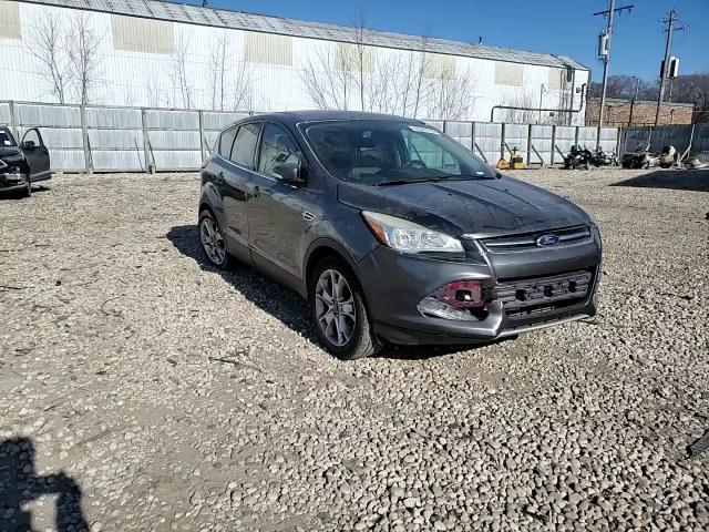2013 Ford Escape - Image 12