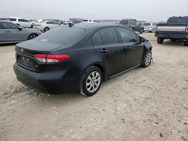 2024 Toyota Corolla - Image 10
